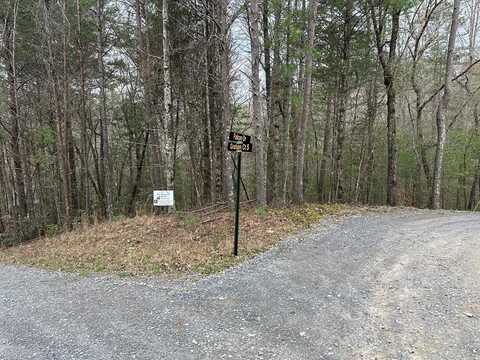 Graham Court, Ellijay, GA 30540