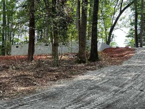 Lot 54 Timbercrest Lane, Murphy, NC 28906