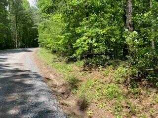 Lt 3758 GRAHAM COURT, Ellijay, GA 30540