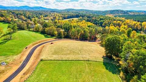 Tr B Clear Creek Preserve Way, Ellijay, GA 30536