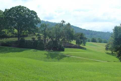 Lot 12k Mountain Harbour, Hayesville, NC 20894