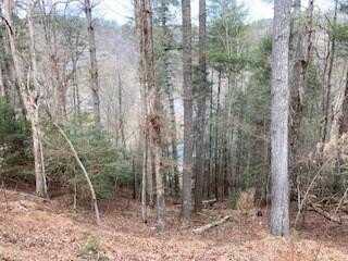 Matrix Circle, Ellijay, GA 30540