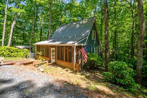 113 Jetty Drive, Ellijay, GA 30540