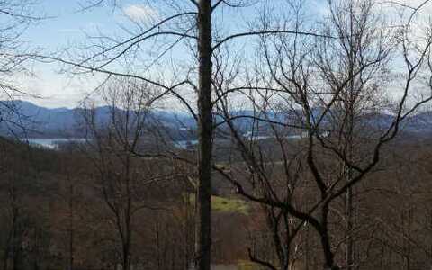 37 High Meadows, Hayesville, NC 28904