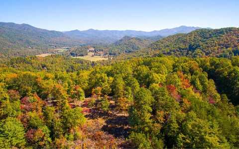 Lt 26 Winchester Cove, Hayesville, NC 28904