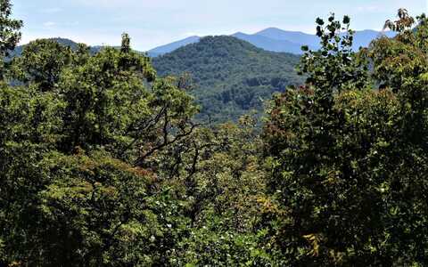 B&d W Cherry Road, Hayesville, NC 28904