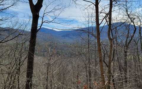 Lt 33 Chimney Top Trail, Murphy, NC 28906