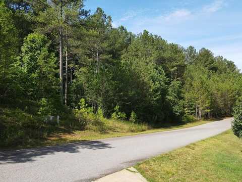 36 Loftis Mountain Way, Blairsville, GA 30512