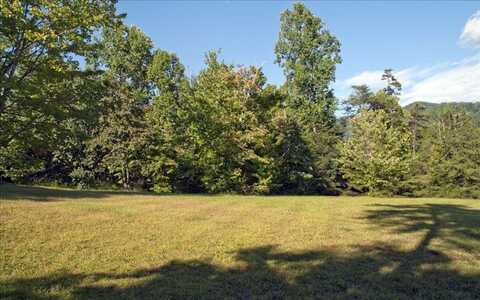 71a Licklog Ridge, Hayesville, NC 28904