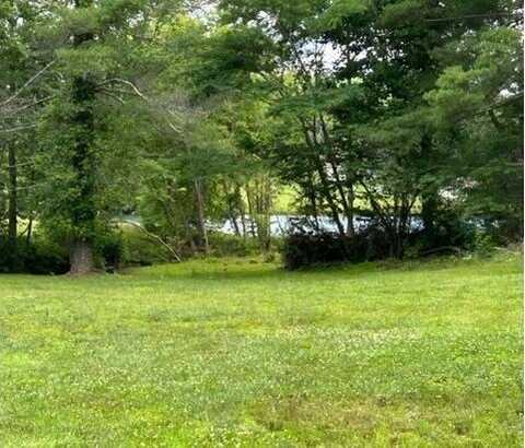 #2a/B Tranquil Pointe Lane, Hiawassee, GA 30546