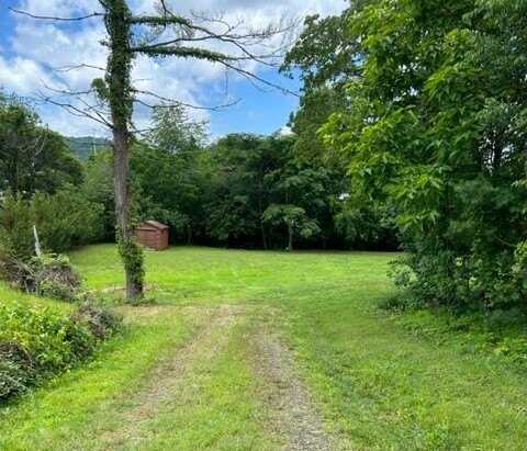 #2a/B Tranquil Pointe Lane, Hiawassee, GA 30546