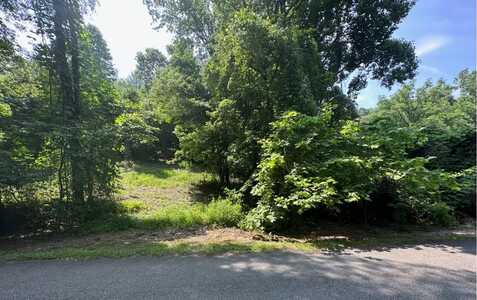 Lot 106 West River T, Ellijay, GA 30536