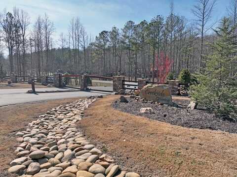 75 Dry Fly Lane, Talking Rock, GA 30175