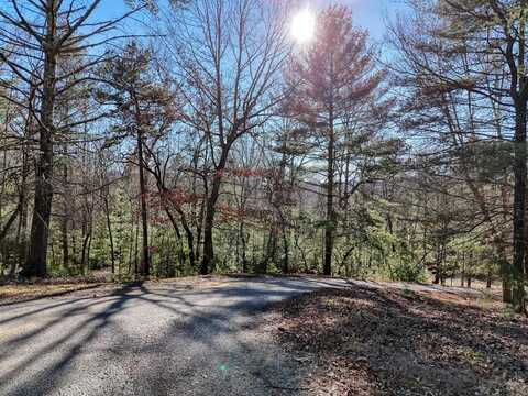 Lot 4 Rocky Road, Blairsville, GA 30512