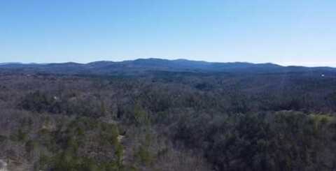 74 Mountain Creek Hollow, Talking Rock, GA 30175