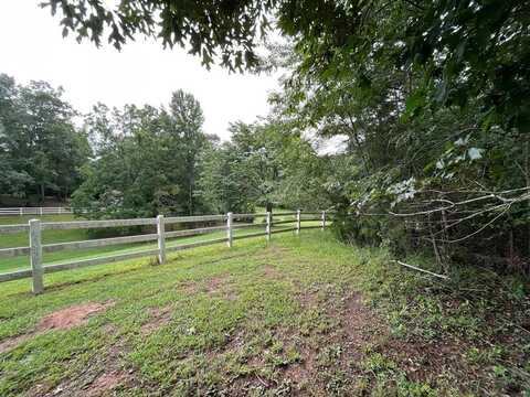 Lot 30 Sugar Maple Road, Murphy, NC 28906