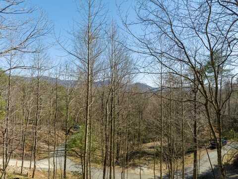 Lot 508 Chicasaw Drive, Ellijay, GA 30540