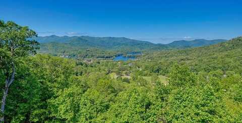 Cletus Way, Hiawassee, GA 30546