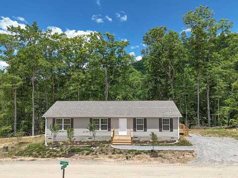 213 Linda Lane, Murphy, NC 28906