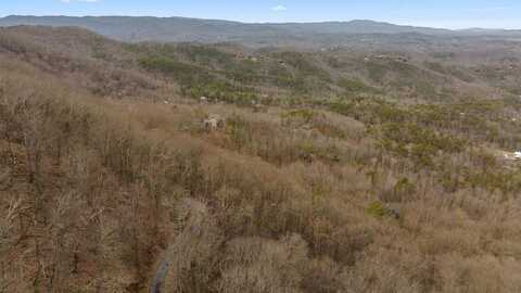 Lot 23 Grandeur Drive, Blue Ridge, GA 30513