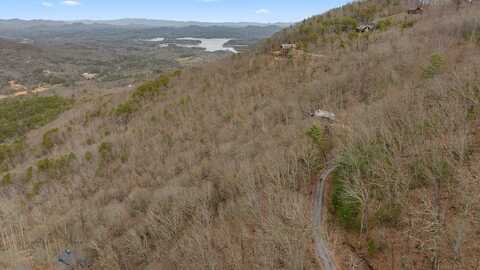 Lot 24 Grandeur Drive, Blue Ridge, GA 30513