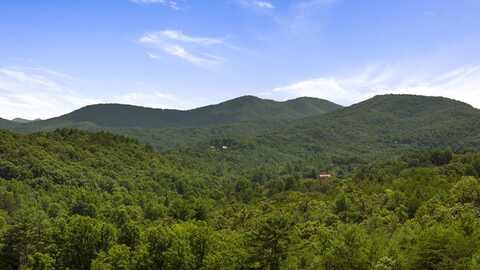 1ac Green Cove Road, Brasstown, NC 28902