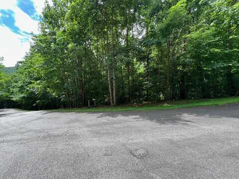 Overlook Drive, Young Harris, GA 30582