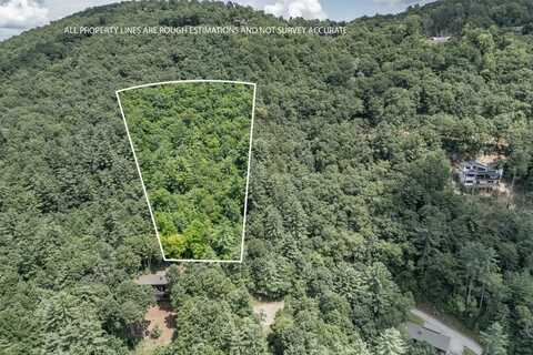 Lot 6 Quail Ridge Road, Epworth, GA 30541