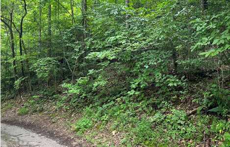 Lot 12 Kilpatrick Point Terrace, Hayesville, NC 28904