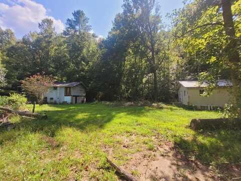 700 Baker's Creek Road, Ocoee, TN 37361