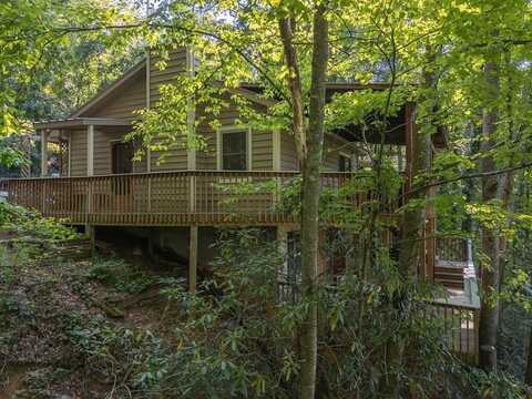 7425 Cassie Lane, Hiawassee, GA 30546