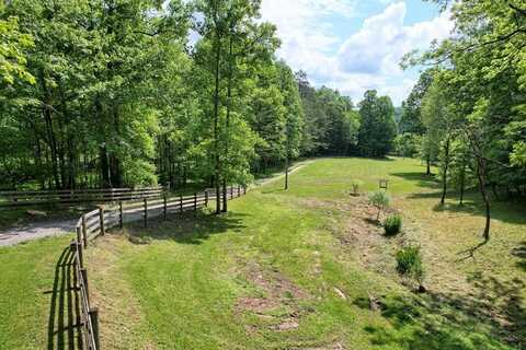 2685 Messer Road, Young Harris, GA 30582