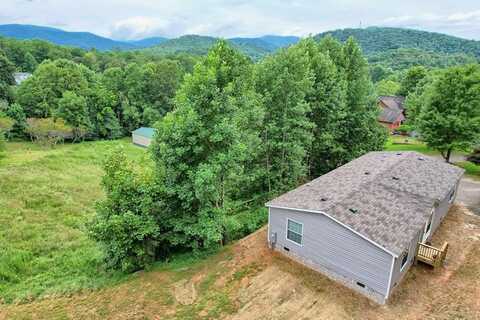 208 Big Sky Road, Blairsville, GA 30512