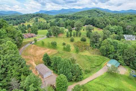 208 Big Sky Road, Blairsville, GA 30512