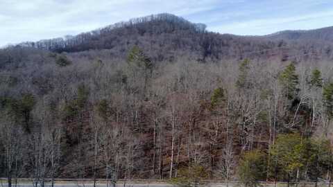 4 Ac Hwy 64W, Murphy, NC 28906