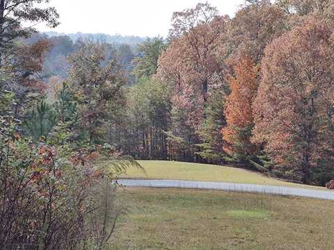 34/35 Wolf Creek Highlands, Mineral Bluff, GA 30559