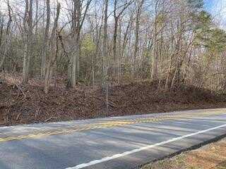 Lot 2 Hwy 129/19 S, Blairsville, GA 30512