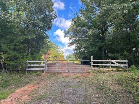 Lot 37 Wildflower Ridge, Warne, NC 28909