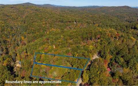 Mountain View Circle, Blue Ridge, GA 30513