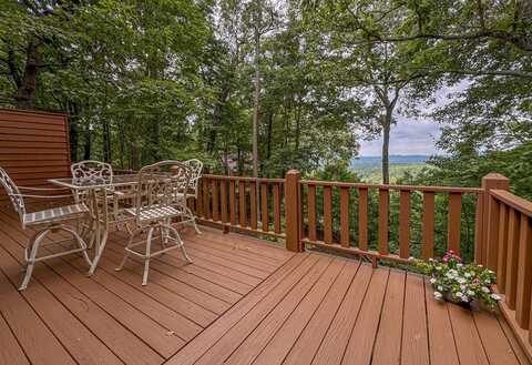 425 Boyd Ridge Drive, Murphy, NC 28906