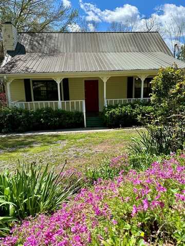 100 Cartecay Cove Drive, Ellijay, GA 30536