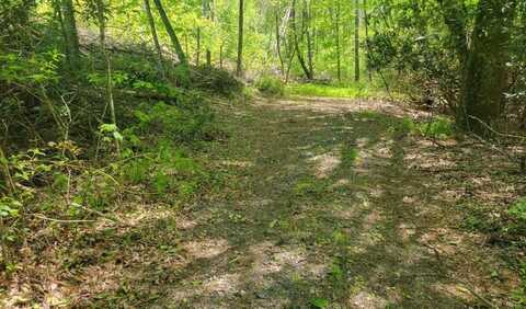 Lot 2&3 River Cove Lane, Hayesville, NC 28904