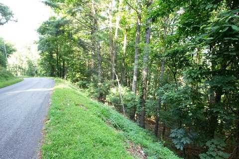 Lot 47 Mountain Top Road, Blairsville, GA 30512