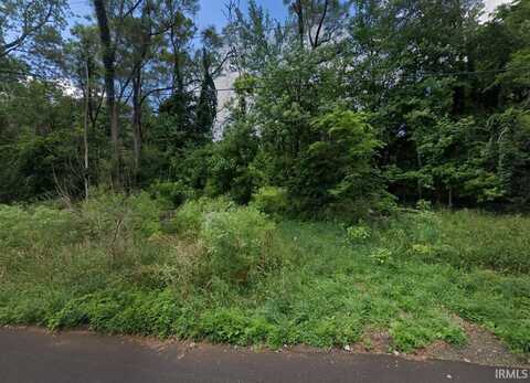 Lot 37 Inglewood Drive, South Bend, IN 46616