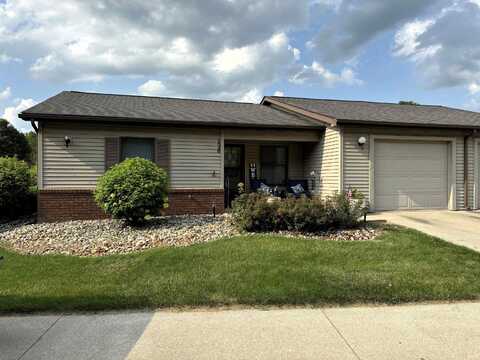 1526 Kammerer Road, Kendallville, IN 46755