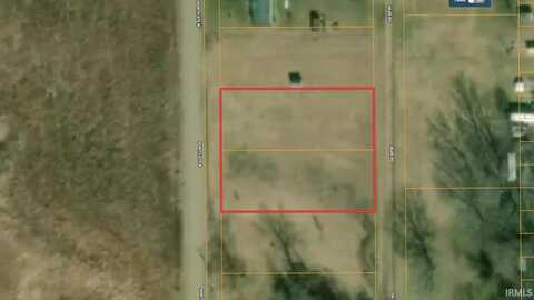 1537R N 675 W, Orland, IN 46776