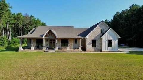 131 Co Rd 2432, Guntown, MS 38849