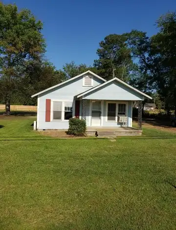 908 Boulevard Dr., Amory, MS 38821