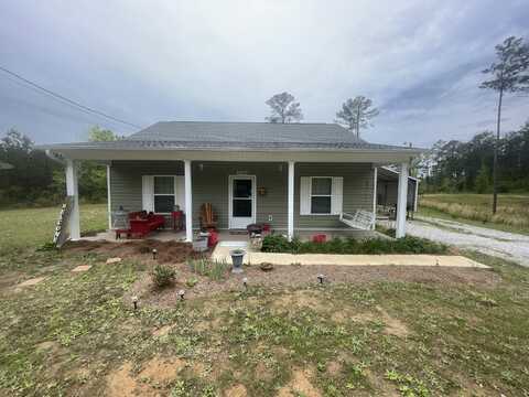 206B CR 220, Corinth, MS 38834