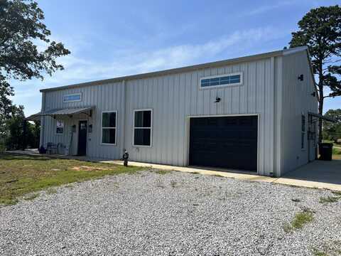 1224 Co Rd 158, Dumas, MS 38625